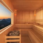 Header_sauna