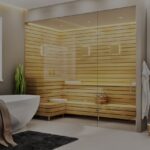 Infrared-Home-Saunas